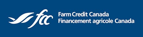 FCC Farm Credit Canada